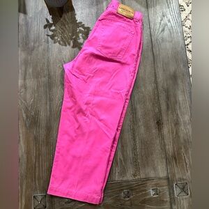 listing-status-banner